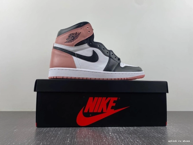 Rep Pink 861428-101 1 Nrg Air Rust Og High Jordan Retro 0703